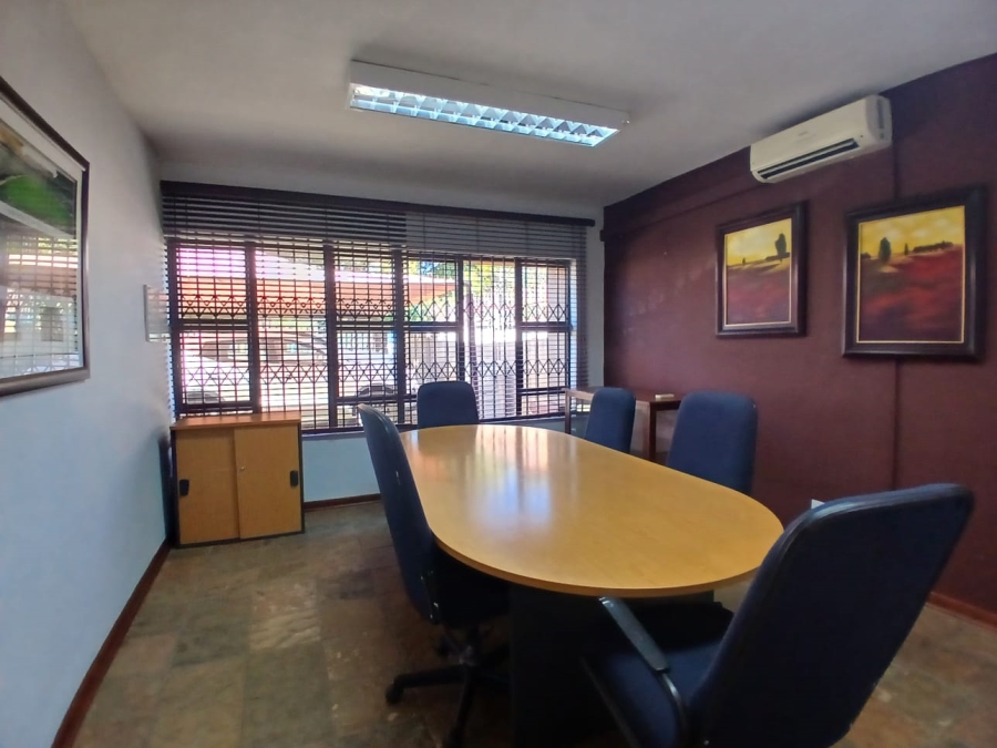 Commercial Property for Sale in Rustenburg Central North West